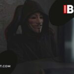 The Walmart Carding Method: A Hustler’s Blueprint for 2026