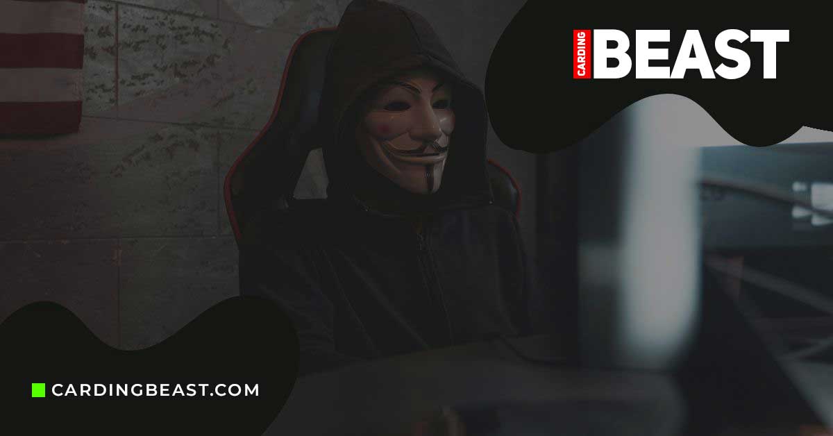 The Walmart Carding Method: A Hustler’s Blueprint for 2026