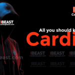 CC TO BTC CARDING METHOD