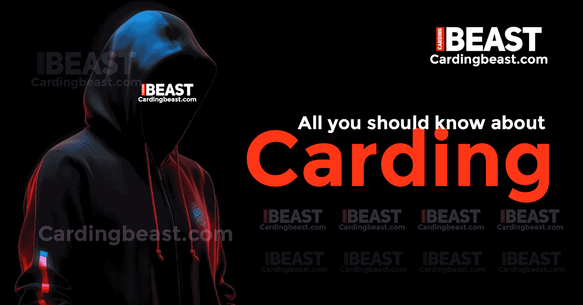 CC TO BTC CARDING METHOD