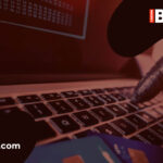 NEW CARDING TUTORIAL