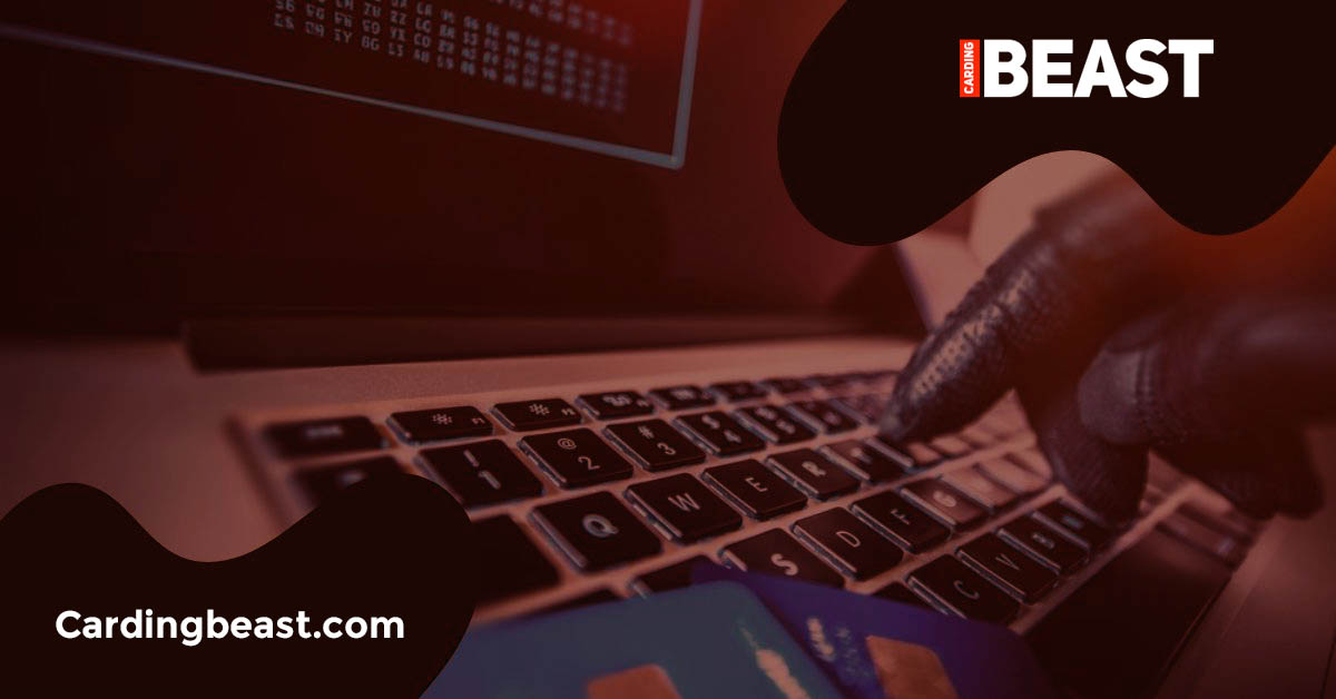 NEW CARDING TUTORIAL