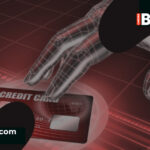 Top 10 No-CVV Websites