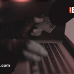 iTunes Carding Method