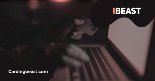 iTunes Carding Method