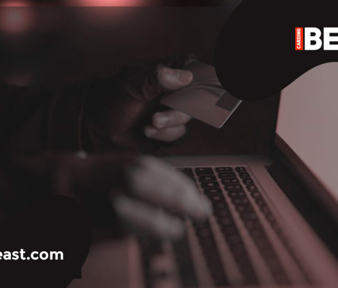 iTunes Carding Method