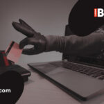 PayPal Carding Method