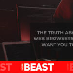 Dark Web Browsers