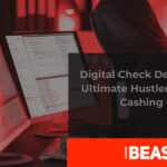 Digital Check Deposits