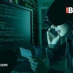 Understanding Carding