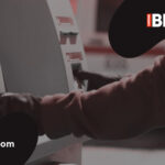 What is Cash App Carding