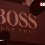HOW TO CARD HUGO BOSS