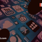 Beyond the UI: Weaponizing Money Payment Apps