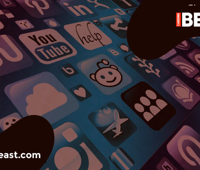 Beyond the UI: Weaponizing Money Payment Apps