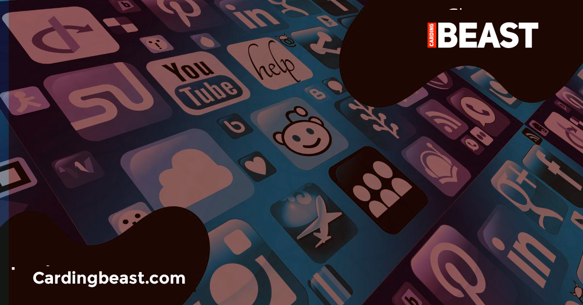 Beyond the UI: Weaponizing Money Payment Apps