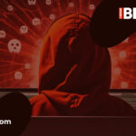 Reapware: The Digital Harvester’s Grimoire