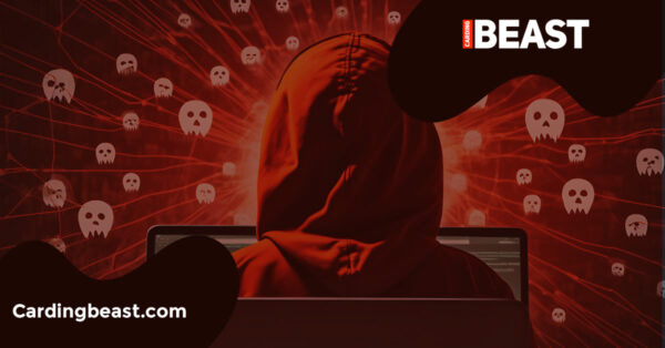 Reapware: The Digital Harvester’s Grimoire