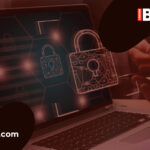 The Visa Purchase Alert