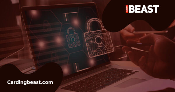 The Visa Purchase Alert