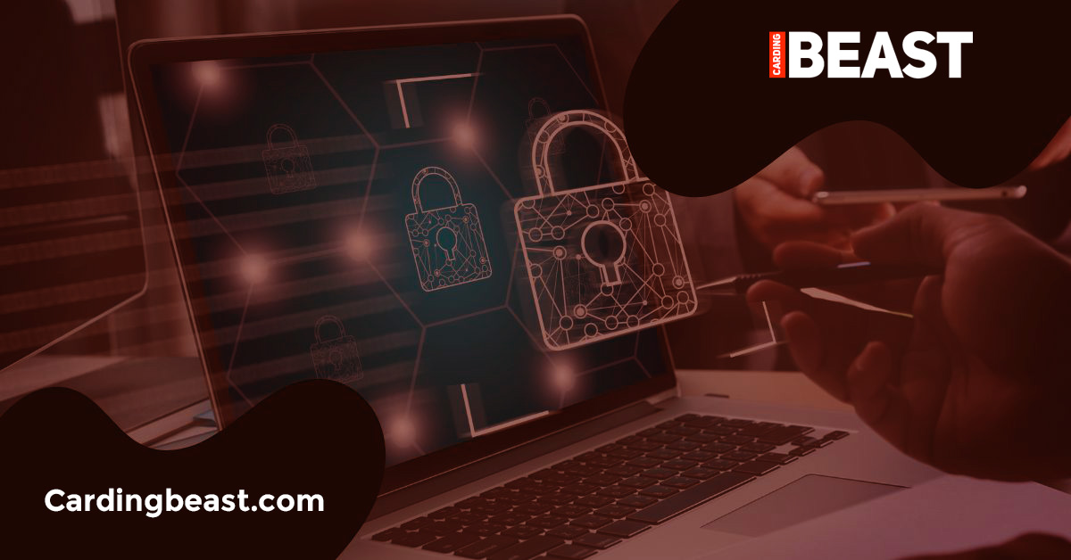 The Visa Purchase Alert