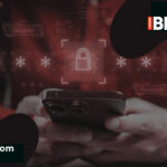 Best CVV Fullz Shops