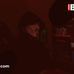 What is Carding Fraud