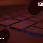 Weaponizing Non VBV Bins