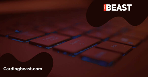 Weaponizing Non VBV Bins