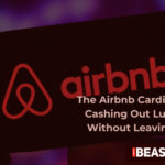 Airbnb Carding Method