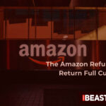 The Amazon Refund Trick