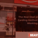 Argos Carding Method