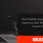 Mobile Deposit Glitch