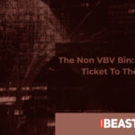 Bin Non VBVs
