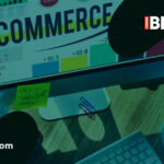 LIST OF CARDABLE SITES (SITE NO VBV)