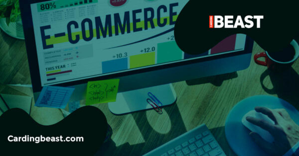 LIST OF CARDABLE SITES (SITE NO VBV)