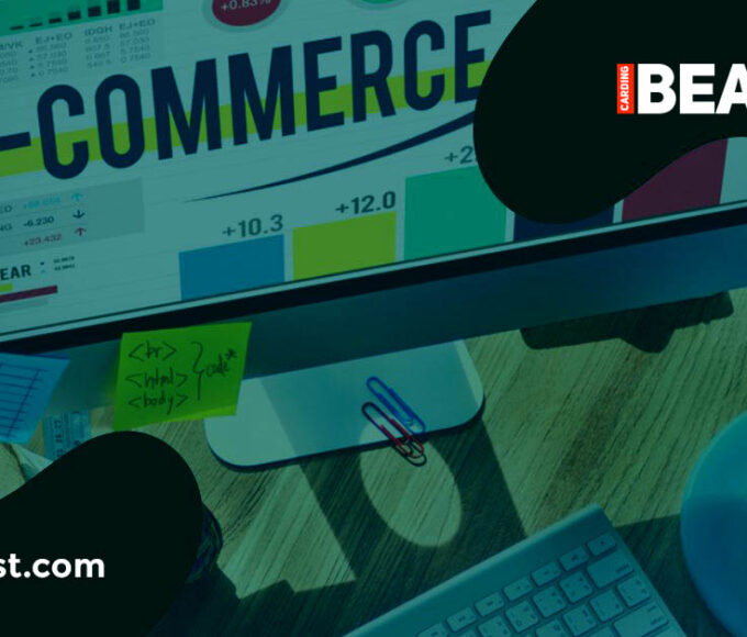 LIST OF CARDABLE SITES (SITE NO VBV)