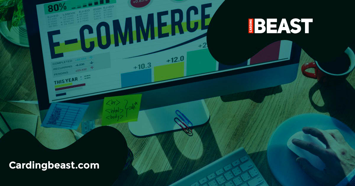 LIST OF CARDABLE SITES (SITE NO VBV)