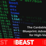 The Cardable Website