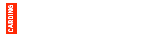 Carding Beast offers clear, educational insights for anyone curious about how carding works, covering methods, risks, and digital security in simple terms.