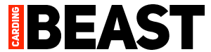 Carding Beast offers clear, educational insights for anyone curious about how carding works, covering methods, risks, and digital security in simple terms.