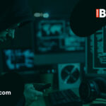 The Carding Website Minefield