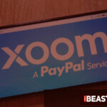cashout bank logs with Xoom