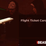 card free Air tickets