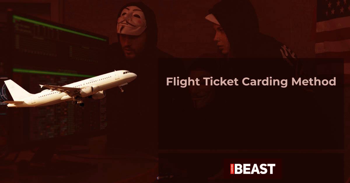 card free Air tickets