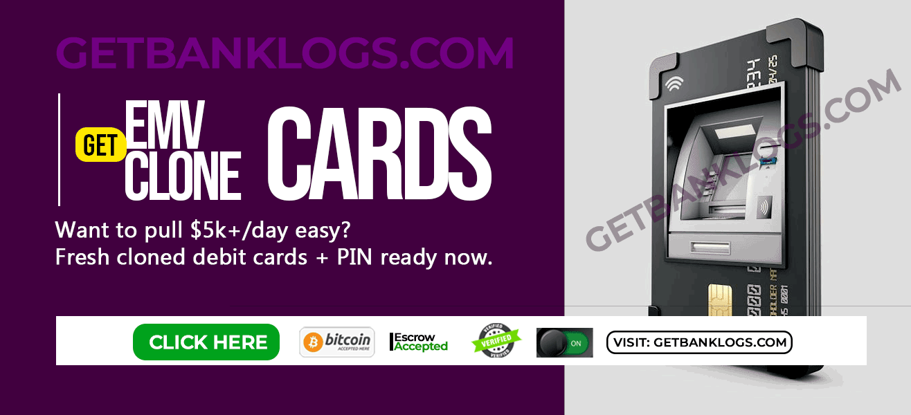 best webshop to buy cloned cards with balance