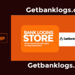 Getbanklogs Shop Review