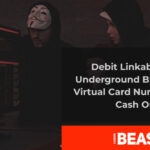 Debit Linkable
