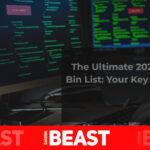 Real Carding Websites