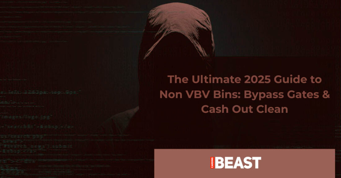 Non VBV msc Bins