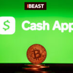 Cash App Carding Method